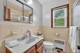 96 Inwood Avenue - Photo 7