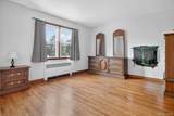 96 Inwood Avenue - Photo 8