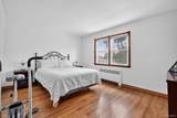 96 Inwood Avenue - Photo 9