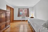 96 Inwood Avenue - Photo 10