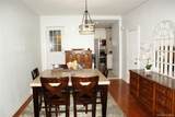 600 Flatbush Avenue - Photo 11