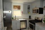 600 Flatbush Avenue - Photo 9