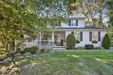 126 Foxwood Dr - Photo 1