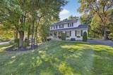 126 Foxwood Dr - Photo 2