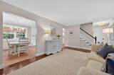 126 Foxwood Dr - Photo 11
