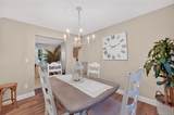 126 Foxwood Dr - Photo 12
