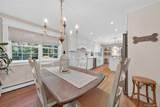 126 Foxwood Dr - Photo 13