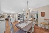126 Foxwood Dr - Photo 14
