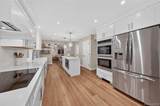 126 Foxwood Dr - Photo 15