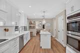 126 Foxwood Dr - Photo 16