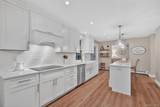 126 Foxwood Dr - Photo 17