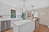 126 Foxwood Dr - Photo 19