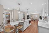 126 Foxwood Dr - Photo 20