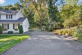 126 Foxwood Dr - Photo 3
