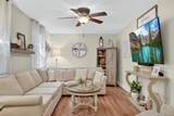 126 Foxwood Dr - Photo 23