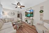 126 Foxwood Dr - Photo 24