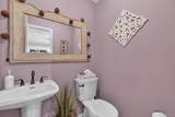 126 Foxwood Dr - Photo 25