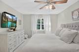 126 Foxwood Dr - Photo 26