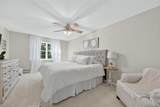 126 Foxwood Dr - Photo 28