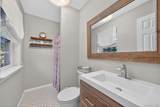 126 Foxwood Dr - Photo 29