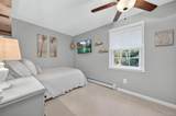 126 Foxwood Dr - Photo 30