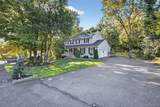 126 Foxwood Dr - Photo 4