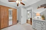 126 Foxwood Dr - Photo 31