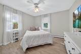 126 Foxwood Dr - Photo 32