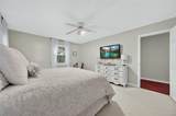 126 Foxwood Dr - Photo 33