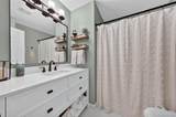 126 Foxwood Dr - Photo 34