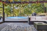 126 Foxwood Dr - Photo 37