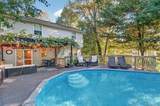 126 Foxwood Dr - Photo 40
