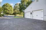 126 Foxwood Dr - Photo 5