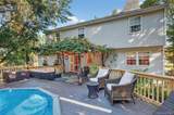 126 Foxwood Dr - Photo 41
