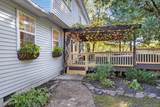 126 Foxwood Dr - Photo 43