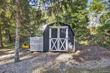 126 Foxwood Dr - Photo 44