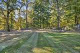 126 Foxwood Dr - Photo 45