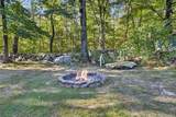 126 Foxwood Dr - Photo 46