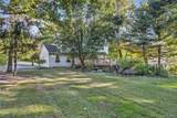 126 Foxwood Dr - Photo 47