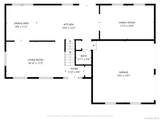 126 Foxwood Dr - Photo 48
