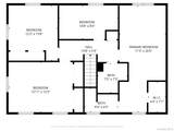 126 Foxwood Dr - Photo 49