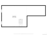 126 Foxwood Dr - Photo 50
