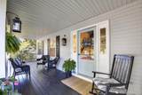 126 Foxwood Dr - Photo 7