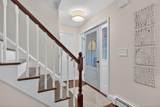 126 Foxwood Dr - Photo 8