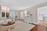126 Foxwood Dr - Photo 9