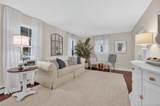 126 Foxwood Dr - Photo 10