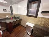 149-XX 41st Avenue - Photo 11