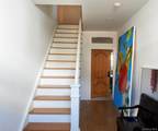 125 Warren Street - Photo 11