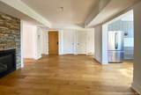 125 Warren Street - Photo 12