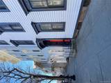 125 Warren Street - Photo 25